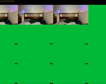 itstarzan — 46 minute Chaturbate male cam show recording, 720p, Jun 3, 2024