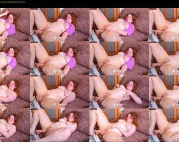kittyallex — 31 minute Chaturbate couple cam show recording, 720p, Jun 3, 2024
