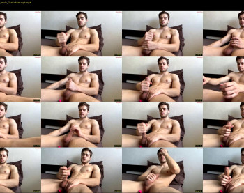 kiwigray — 67 minute Chaturbate male cam show recording, 720p, Jun 3, 2024