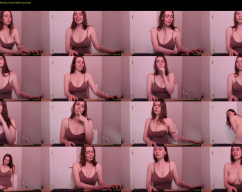 kjfucks — 41 minute Chaturbate couple cam show recording, 720p, Jun 3, 2024