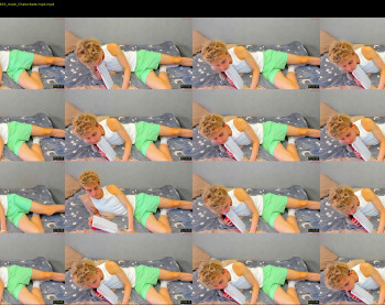 lanny_fandi — 3 minute Chaturbate male cam show recording, 720p, Jun 3, 2024