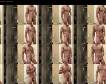 lexnorth — 5 minute Chaturbate male cam show recording, 720p, Jun 3, 2024