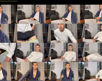mason_gallagher — 117 minute Chaturbate male cam show recording, 720p, Jun 3, 2024