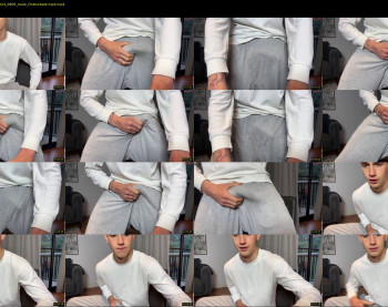 mason_gallagher — 3 minute Chaturbate male cam show recording, 720p, Jun 3, 2024