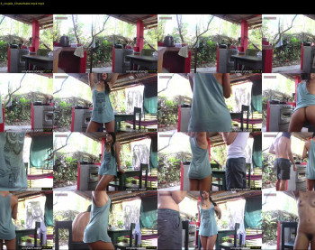 minikunis — 127 minute Chaturbate couple cam show recording, 720p, Jun 3, 2024