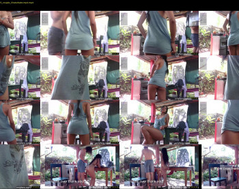 minikunis — 121 minute Chaturbate couple cam show recording, 720p, Jun 3, 2024