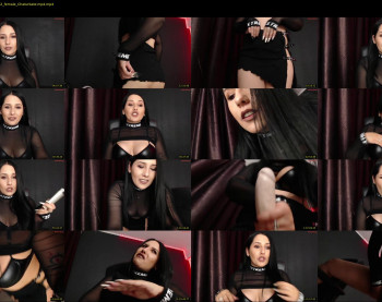 missdyaa — 104 minute Chaturbate female cam show recording, 720p, Jun 4, 2024