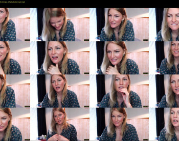 misslucci — 3 minute Chaturbate female cam show recording, 720p, Jun 3, 2024