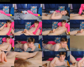 ololkd — 120 minute Chaturbate male cam show recording, 720p, Jun 3, 2024