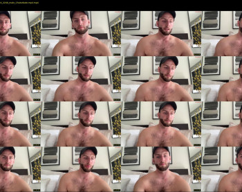 ryanandchadcb — 3 minute Chaturbate male cam show recording, 720p, Jun 3, 2024
