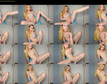 sansarah — 3 minute Chaturbate female cam show recording, 720p, Jun 3, 2024