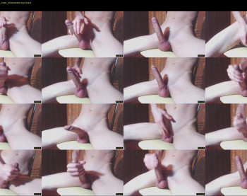 sc9_test — 71 minute Chaturbate male cam show recording, 720p, Jun 4, 2024