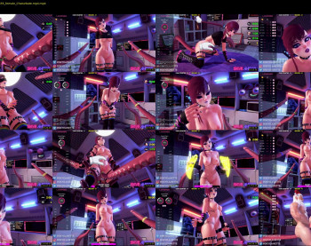 skyeanette — 120 minute Chaturbate female cam show recording, 720p, Jun 3, 2024