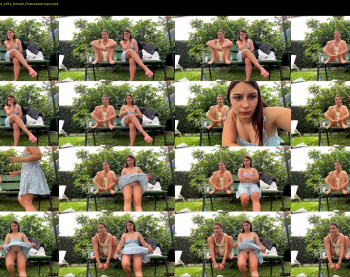 squirt_bunny77 — 3 minute Chaturbate couple cam show recording, 480p, Jun 3, 2024