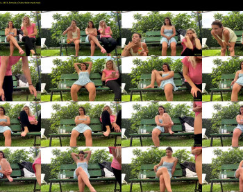 squirt_bunny77 — 39 minute Chaturbate couple cam show recording, 480p, Jun 3, 2024