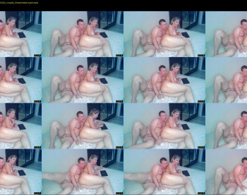 sweetpairfun — 4 minute Chaturbate couple cam show recording, 720p, Jun 3, 2024