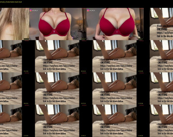 tatti_1 — 18 minute Chaturbate female cam show recording, 720p, Jun 3, 2024