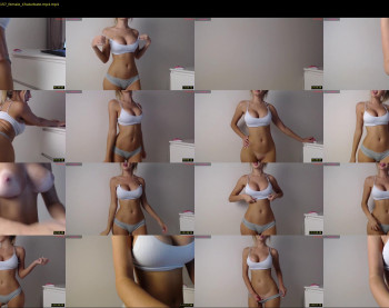 trixie_taylor — 113 minute Chaturbate female cam show recording, 720p, Jun 4, 2024