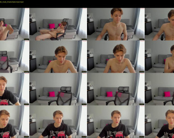 0verlandd — 30 minute Chaturbate male cam show recording, 720p, Jun 5, 2024