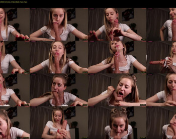_alexa_gold_ — 99 minute Chaturbate female cam show recording, 720p, Jun 4, 2024