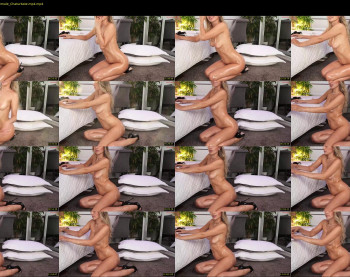 _keti_ — 16 minute Chaturbate female cam show recording, 720p, Jun 5, 2024