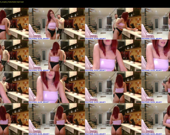 aly_alyce — 3 minute Chaturbate female cam show recording, 720p, Jun 4, 2024