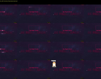 amazing_roxana — 3 minute Chaturbate female cam show recording, 720p, Jun 4, 2024