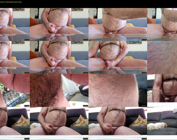caz444 — 9 minute Chaturbate male cam show recording, 720p, Jun 4, 2024