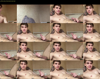 damondurden — 26 minute Chaturbate male cam show recording, 720p, Jun 4, 2024
