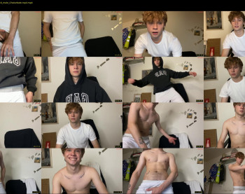 eitanhere — 88 minute Chaturbate male cam show recording, 720p, Jun 4, 2024