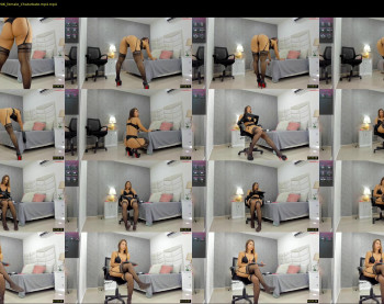 ella_pride1 — 62 minute Chaturbate female cam show recording, 720p, Jun 4, 2024