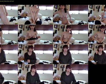 elslove — 10 minute Chaturbate female cam show recording, 480p, Jun 5, 2024