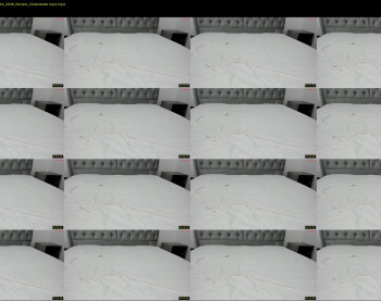 emmafantasy21 — 8 minute Chaturbate couple cam show recording, 720p, Jun 4, 2024