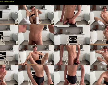 hadley19 — 99 minute Chaturbate male cam show recording, 720p, Jun 4, 2024