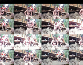 hardworkertn — 12 minute Chaturbate male cam show recording, 720p, Jun 4, 2024