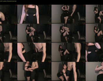 jane_modelxx — 5 minute Chaturbate female cam show recording, 720p, Jun 5, 2024