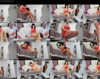 katedolly — 121 minute Chaturbate female cam show recording, 720p, Jun 4, 2024
