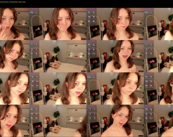lynngroves — 15 minute Chaturbate female cam show recording, 720p, Jun 5, 2024