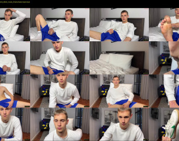 mason_gallagher — 45 minute Chaturbate male cam show recording, 720p, Jun 4, 2024