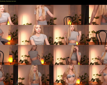 mermaids_ — 114 minute Chaturbate female cam show recording, 720p, Jun 4, 2024