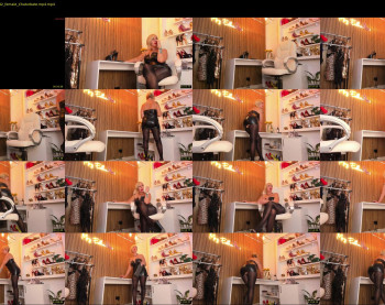 mrs_edha — 16 minute Chaturbate female cam show recording, 720p, Jun 4, 2024