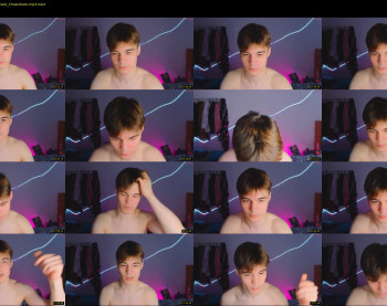 ololkd — 15 minute Chaturbate male cam show recording, 720p, Jun 5, 2024