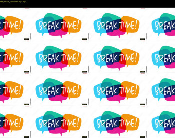 sammy_rios — 9 minute Chaturbate female cam show recording, 720p, Jun 5, 2024