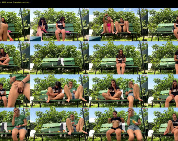 squirt_bunny77 — 119 minute Chaturbate couple cam show recording, 480p, Jun 4, 2024