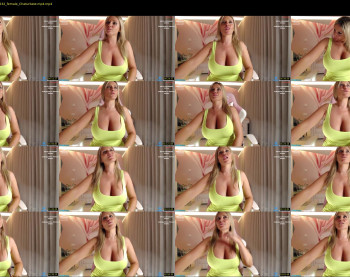 wildtequilla — 4 minute Chaturbate couple cam show recording, 720p, Jun 4, 2024