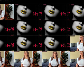 _jeniffer_hot — 38 minute Chaturbate female cam show recording, 720p, Jun 5, 2024
