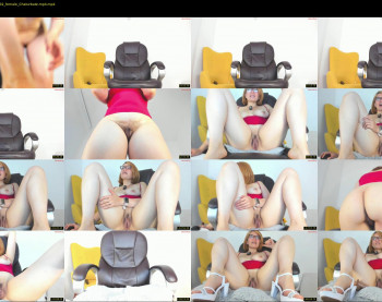 adriana71 — 120 minute Chaturbate couple cam show recording, 720p, Jun 5, 2024