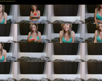 alannarack — 71 minute Chaturbate female cam show recording, 720p, Jun 6, 2024
