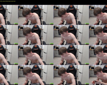 alex_gotcha — 3 minute Chaturbate male cam show recording, 720p, Jun 5, 2024