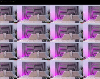 alison222_ — 3 minute Chaturbate female cam show recording, 720p, Jun 5, 2024